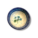 B92 Bunzlau Schaaltje 3201X Ronde Schaaltjes B92 Bunzlau Schaaltje 3201X Ronde Schaaltjes